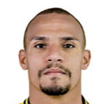 https://img.833zhibooq.com.cn/img/football/player/16c3641a211924e546ad84a8b69898f9.png