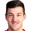 https://img.833zhibooq.com.cn/img/football/player/16c6f1dc54cc3b5474ff882eff03e2ab.png