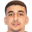 https://img.833zhibooq.com.cn/img/football/player/16c7e537ec37c47bbb77b0fd86ca232d.png