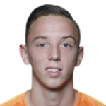 https://img.833zhibooq.com.cn/img/football/player/16c89cab0fb31e462a64c243d72afe62.png