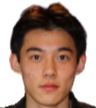https://img.833zhibooq.com.cn/img/football/player/16c8f6df1eef186768974eb540e3a23a.png