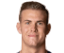 https://img.833zhibooq.com.cn/img/football/player/16ca53b1834978484c4c89dd61e6657f.png