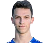 https://img.833zhibooq.com.cn/img/football/player/16ca66b723e94e33154332946fd8d81a.png