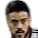 https://img.833zhibooq.com.cn/img/football/player/16cd75d6c0256c319ce955d15e005b7f.png