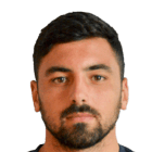 https://img.833zhibooq.com.cn/img/football/player/16d095da2abf3dc4c717f5ed4c528eb0.png