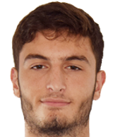 https://img.833zhibooq.com.cn/img/football/player/16d25a77b693154e20b6b10ee2697556.png