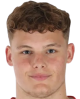 https://img.833zhibooq.com.cn/img/football/player/16d6fff5dcdfc29d172cf0f744631e1e.png