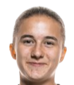 https://img.833zhibooq.com.cn/img/football/player/16dac56530ece06b791345cea64afa49.png