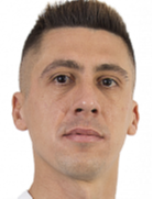 https://img.833zhibooq.com.cn/img/football/player/16dc3712dc5e1ef77a9f1c8ce7d9696d.png