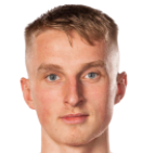 https://img.833zhibooq.com.cn/img/football/player/16dc7dad6224d0cec5049d5eb3097ee7.png
