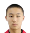 https://img.833zhibooq.com.cn/img/football/player/16df3e66c5ee0fc7b300045310bb259a.png