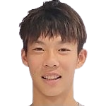 https://img.833zhibooq.com.cn/img/football/player/16dfd14f5c082d2bd6a79d8e2e973bcf.png
