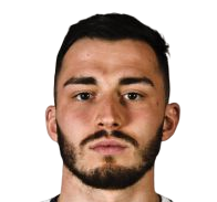 https://img.833zhibooq.com.cn/img/football/player/16dfe412f2837d6cfec8025c285a08c2.png