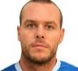 https://img.833zhibooq.com.cn/img/football/player/16e05163002fd275dd5df584c06e5d46.jpg