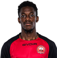 https://img.833zhibooq.com.cn/img/football/player/16e5a1090420db6fbd093741d785e3b7.png