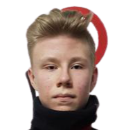 https://img.833zhibooq.com.cn/img/football/player/16e6c7445f2024ab8a4857eb17d2fa50.png