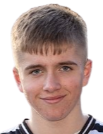 https://img.833zhibooq.com.cn/img/football/player/16e8baa95ae8105fe9a64551036854ad.png