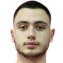 https://img.833zhibooq.com.cn/img/football/player/16e957545983e5ba169f3f81cd602ec9.png