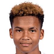 https://img.833zhibooq.com.cn/img/football/player/16ea8975afc4d9096ceb7999c8b08fbf.jpg