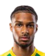 https://img.833zhibooq.com.cn/img/football/player/16f2a96af04ba5cee038edd90289e986.png