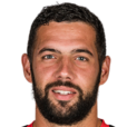 https://img.833zhibooq.com.cn/img/football/player/16f352f649e301a2b57b01a9e0be6450.png