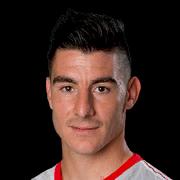 https://img.833zhibooq.com.cn/img/football/player/16f858c6c7c29900aa3d1d0c9ac016b3.png