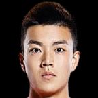 https://img.833zhibooq.com.cn/img/football/player/16f9b9bdb27fe769579a14f9263e7b4e.png