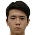https://img.833zhibooq.com.cn/img/football/player/16ffafe5af356e31ab3c5774820b04ad.png