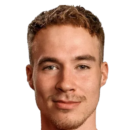 https://img.833zhibooq.com.cn/img/football/player/17002461f9283246f0312588f901efb3.png