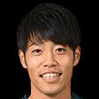 https://img.833zhibooq.com.cn/img/football/player/1701375a797196832c946369e4ce7008.png
