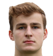 https://img.833zhibooq.com.cn/img/football/player/17023ea43311418b69d41cb9489c249a.png