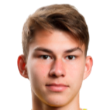 https://img.833zhibooq.com.cn/img/football/player/170679b8caa15a7f568a03aa486afbfa.png
