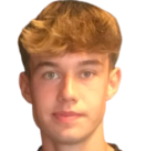 https://img.833zhibooq.com.cn/img/football/player/17070850455e70c876792c5deb1dcff3.png
