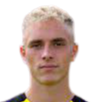 https://img.833zhibooq.com.cn/img/football/player/171550a54267e766cfa176ddd12281d1.png