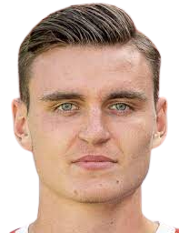 https://img.833zhibooq.com.cn/img/football/player/1715e8b35612426977c6bfe6c211c339.png