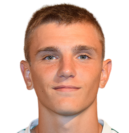 https://img.833zhibooq.com.cn/img/football/player/17166958cccf1b4c718dd25ab1134af7.png