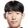 https://img.833zhibooq.com.cn/img/football/player/1716978fcdc1a9579908451ee0afe927.png