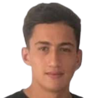 https://img.833zhibooq.com.cn/img/football/player/17193a858ffd422e58b66804ecd4f4b0.png