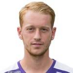 https://img.833zhibooq.com.cn/img/football/player/171961a3bd51c70b0c95facc2d447851.png