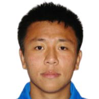 https://img.833zhibooq.com.cn/img/football/player/171c560060258eca618a07719f6e97b4.png