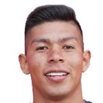 https://img.833zhibooq.com.cn/img/football/player/171c64ca605dcccdf70840015a2b4311.png