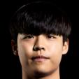 https://img.833zhibooq.com.cn/img/football/player/171eea59f152d358cf751793c7304f24.png