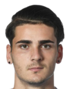 https://img.833zhibooq.com.cn/img/football/player/171fa32010e7ad99266deedb14f36724.png