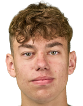 https://img.833zhibooq.com.cn/img/football/player/1721a3ec31ab8b9c4390a6c0c4da332b.png