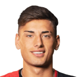 https://img.833zhibooq.com.cn/img/football/player/172281cfdb20163f8c24cda77dfc8881.png