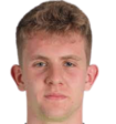 https://img.833zhibooq.com.cn/img/football/player/1725c6321e6fd5011ec0a04392abe5fc.png
