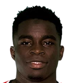 https://img.833zhibooq.com.cn/img/football/player/1726c7c1e4348b5aa0b4bf4370fb82b2.png
