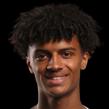 https://img.833zhibooq.com.cn/img/football/player/1727cd0635c379baa2a33646365338a4.png