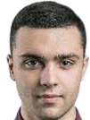 https://img.833zhibooq.com.cn/img/football/player/1727d97063f953ff9569c5405f06cfc5.png