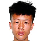 https://img.833zhibooq.com.cn/img/football/player/17280ecda8cb14443969797bfd291279.png